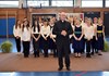 Vjeronaučna olimpijada Varaždinske biskupije